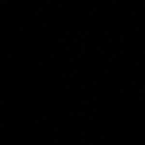 Meet your Posher, Danny